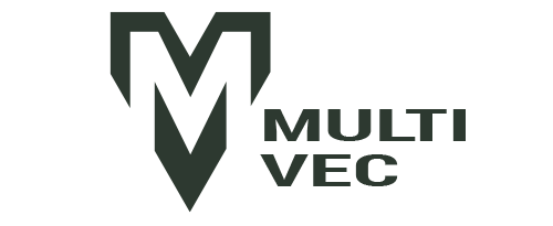 MULTI VEC